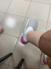 QUAOAR-Sandalias con agujeros para Hombre, zuecos de goma EVA Unisex, calzado para jardín, color negro, 2020