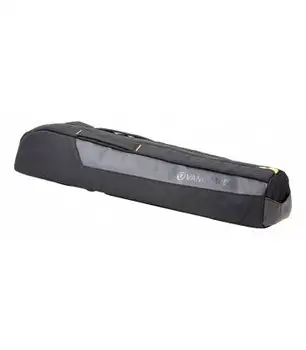 

VANGUARD BAG TRIPODE HIGH ACTION 70