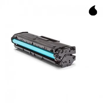 

M2070 GENERIC TONER SAMSUNG BLACK (MLT-D111L) 1.800 p.