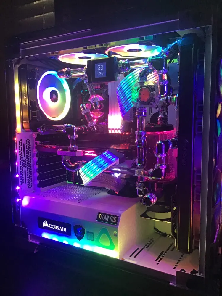 Lian li streamer plus 24pin. Lian li strimer 24 pin. Lian li strimer plus (rgb провода). Lian li streamer plus. Lian li кабель rgb.