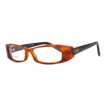 

Spectacle frame women Dsquared2 DQ5020-053 (Dia 51mm)