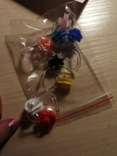 10 unids/lote alta calidad reutilizable para nadar de silicona suave Clip de la nariz cómodo de buceo, surf nadar nariz Clips para los niños y adultos