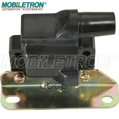 Катушка Зажигания 9.313388005411885zs279[Oe F1cz12029a, F0bz12029a, B6s71810xa] Mazda: 323(Nc2) 88-95 Mobiletron арт. CF-04