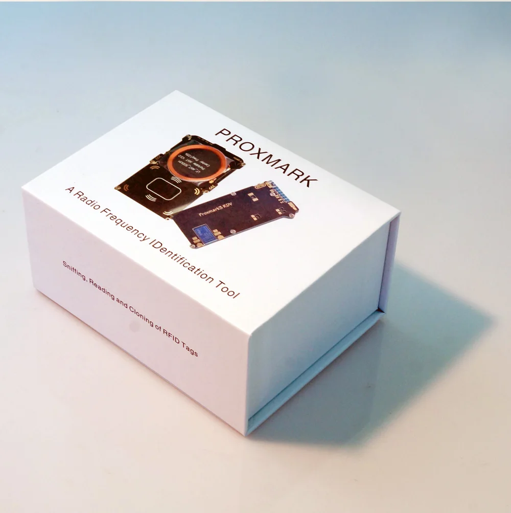 Proxmark3 разработка костюма наборы 3 0 pm3 NFC RFID считыватель писатель SDK для rfid nfc карты