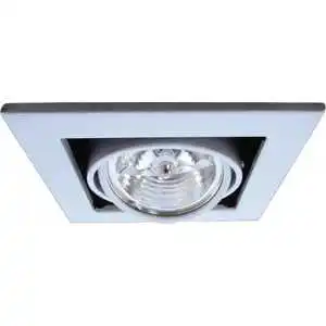 

Artelamp led spot lamp