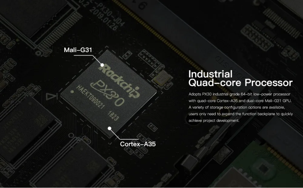 Core-PX30-JD4-商城英文_02