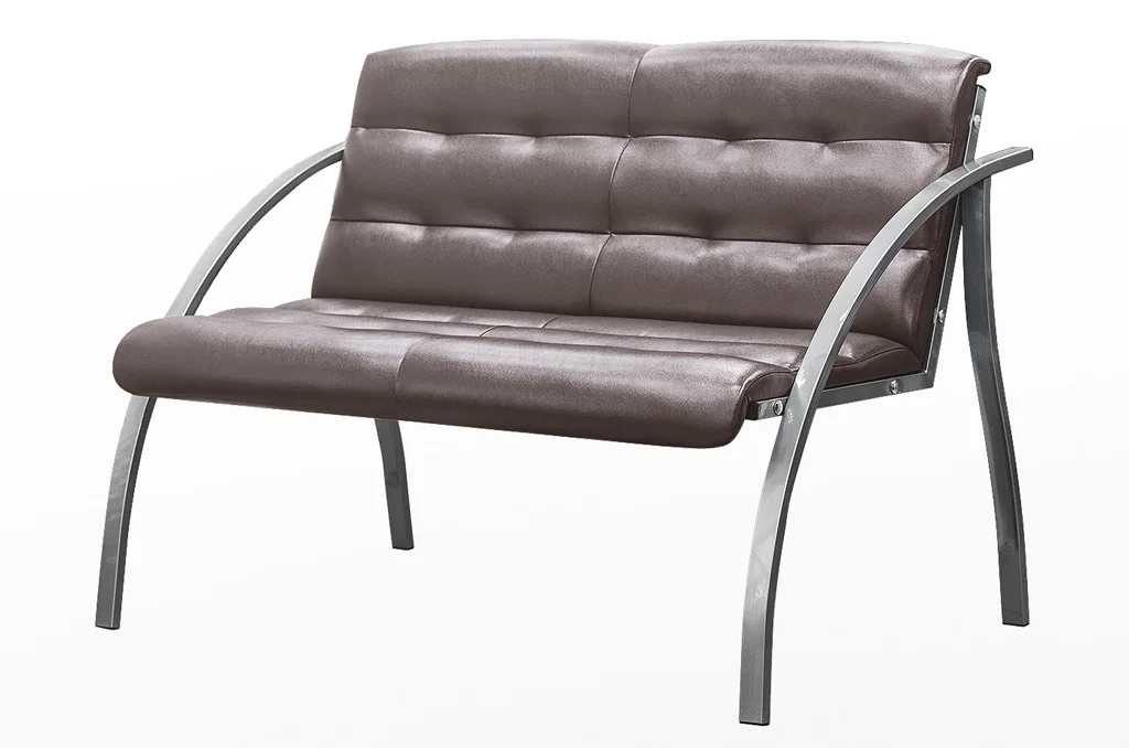 Sofa &quotline&quot wearproof обивочный material |