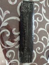 Stick Wallpaper Removable Decorative Wood-Panel Reclaimed-Wood Self-Adhesive Vintage