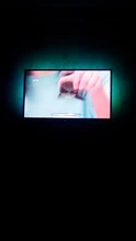 Light USB Diode-Tape Led-Strip Desktop-Screen 2835SMD Flexible DC5V 1M 5M TV Ribbon RGB