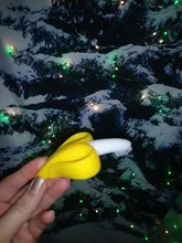 Mordedor seguro sin BPA para bebé, juguetes para bebé, cepillos dentales de entrenamiento, silicona, cuidado Dental, cuentas de lactancia, regalo para bebé