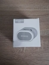 Ganchos multiusos adhesivos para montar en la pared, soporte organizador de fregona, gancho para escoba, ganchos fuertes para cocina y baño, GUANYAO