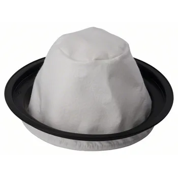 

BOSCH 2607432013 textile filter