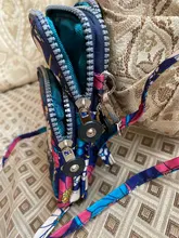 Bandoleras pequeñas de nailon para mujer, bolsas de teléfono móvil, Mini monedero, cartera, novedad de 2021