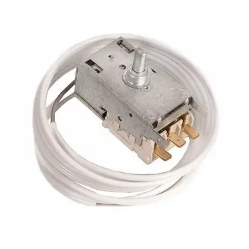 

Thermostat K57-L2829 2,5 meters 851095