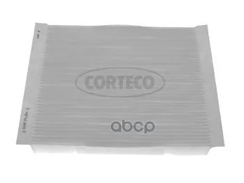 Фильтр Салона Cp1113 Opel: Meriva 03- Corteco арт. 21652994