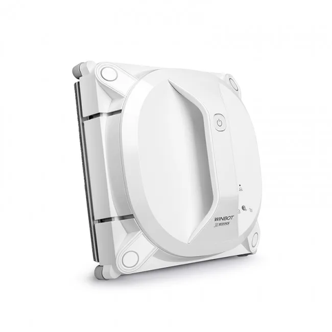 ECOVACS WINBOT X (WA30) Robot Vacuum 
