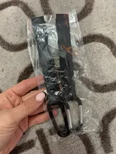 Uds bolsa de compras cochecito gancho para silla de ruedas cochecito mosquetón Clip Cochecitos de bebé transporte ganchos para bolsas Clip Accesorios