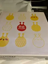 Pistola de caramelos de azúcar, piruleta, juguetes para novias, juguete ligero, almacenamiento de piruletas para niños y adultos, te amo