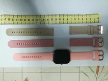 20mm 22mm reloj correa de la correa de Amazfit gts 2 Mini Correa Amazfit GTR 47mm Correa brazalete de silicona deportivo amazfit Correa bip