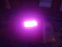 220V LED Spotlight Lighting-Chip Diode Led-Lamp-Beads Outdoor Street-Lamp SMD 2835 50W