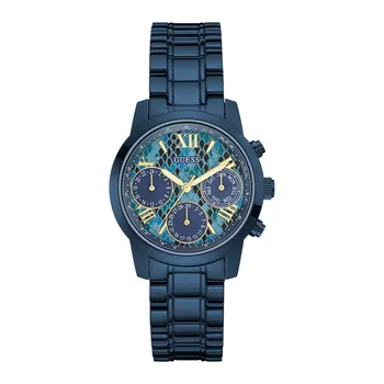 

Ladies' Watch Guess W0448L10 (36,50 mm)