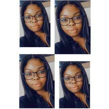 Hueso recto frente de encaje pelucas de cabello humano transparente peluca Frontal de encaje T parte Remy brasileño recto peluca con malla Frontal 28 30 pulgadas