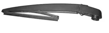 

ARM BRUSHING CITROEN DS4 2011 7 "175mm Compatible