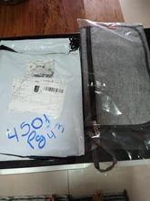 2  unids/lote, pañales para niños reutilizables, ropa interior para niños,pañal reutilizables bebe lote,pantalones aprendizaje,pañales para bebes dodo,lote insertos pañal ecologico