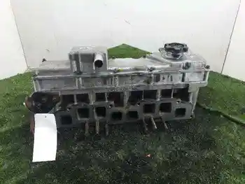 Buy LDF107830L CULATA LAND ROVER FREELANDER (LN)