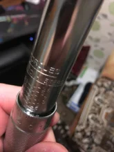 WORKPRO 1/4 3/8 1/2 Plaza llave de Torque tracción 5-100 Ft-lb dos precisa Llave de trinquete de reparación llave clave