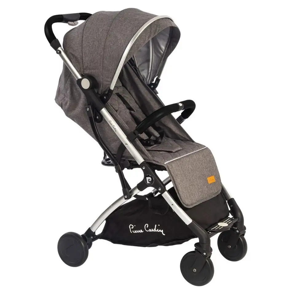 baby einstein mozart toys