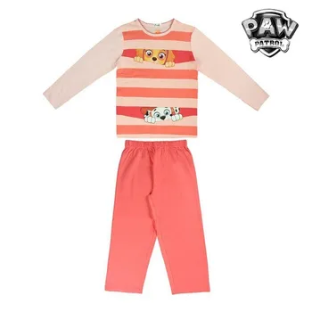 

Children's Pyjama The Paw Patrol 73030