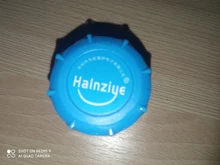 1 Uds 10g HY510/610/710 pasta térmica para CPU compuesto de silicona conductora del calor pasta