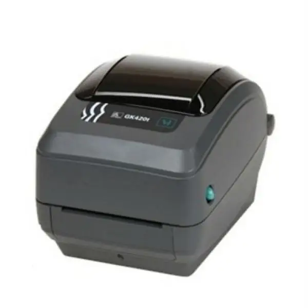 Термопринтер Zebra GK42-202520-00