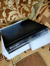 Techage sistema de cámaras de seguridad 8CH 5MP HD NVR POE Kit CCTV Audio de dos vías AI cara detectar vídeo de exterior de vigilancia IP Cámara