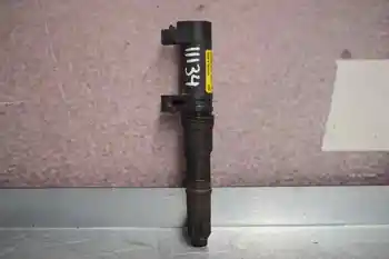 

COIL IGNITION RENAULT MEGANE II COUPE/CABRIO