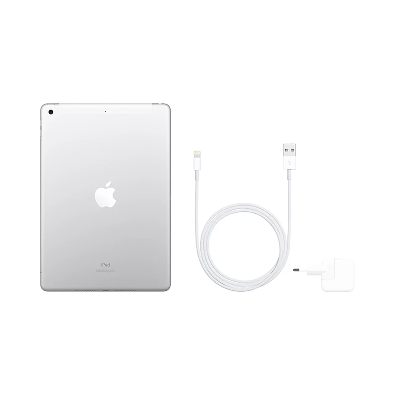  Tablet Apple iPad 102 