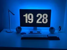 Diode-Tape Strip-Light LED Bluetooth Rgb Flexible USB 1M Smd5050-5m 5V Ribbon 2M 3M 4M