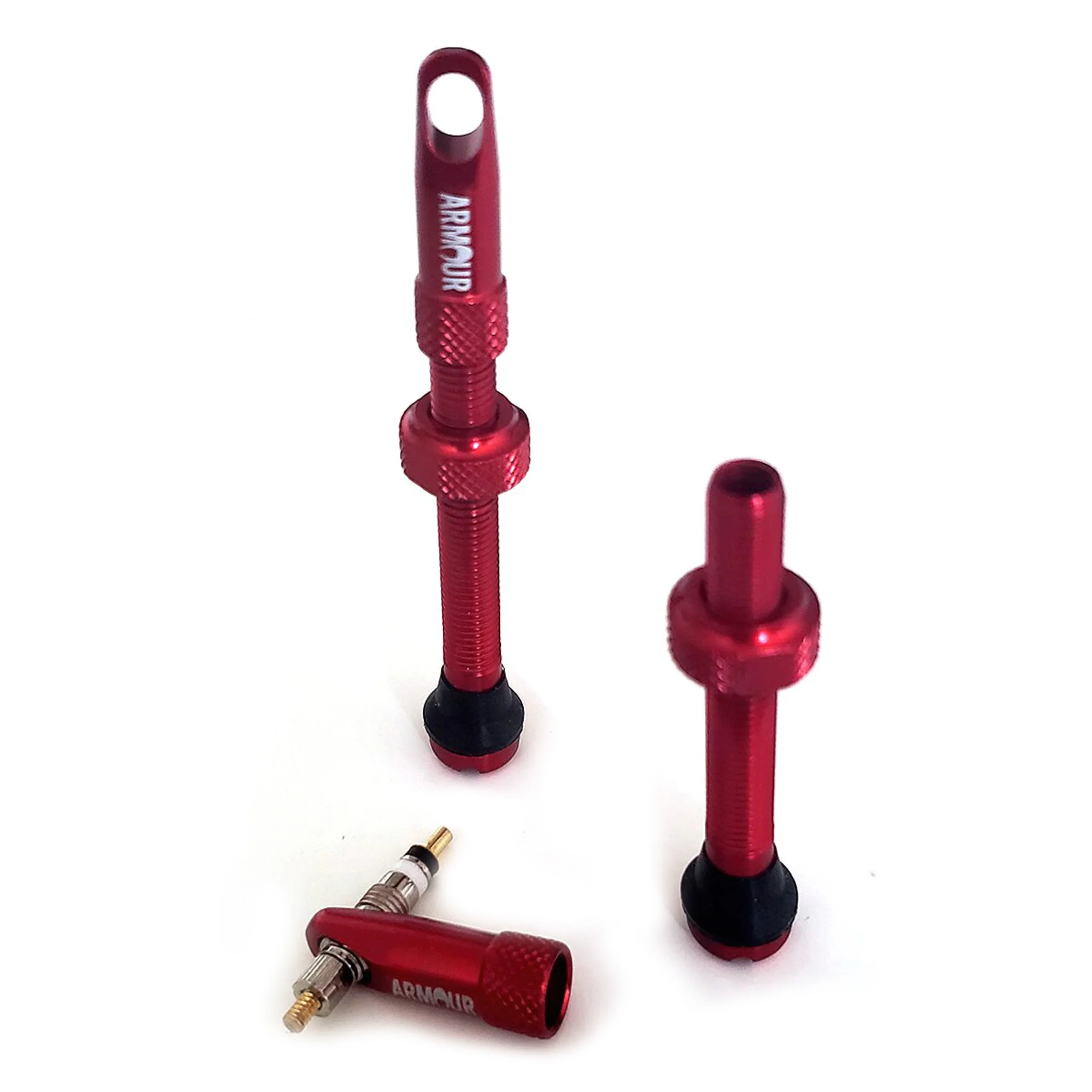 presta core valve