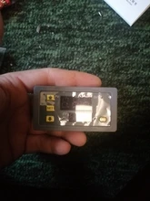 Timer-Control-Switch Timing-Relay Led-Display Cycle Digital Adjustable 110V 220V 12V