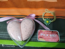 O.TWO.O multifuncional maquillaje paleta 3 en 1 lápiz labial y colorete para cara de sombra de ojos ligero mate tinte de labios cara Natural Blush