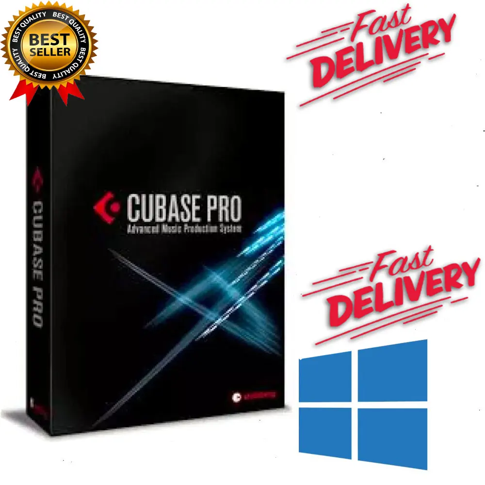 Stoneberg Cubase 11 PRO para ganar la vida; Tiempo ACTlV: ATlON