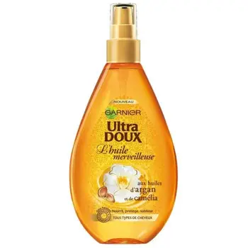 

UDX HLE 150ML WONDERFUL