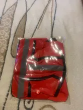 Jumpsuit Hoodies Pet-Coat Rain-Jacket Reflective French-Bulldog-S-2xl Waterproof Medium