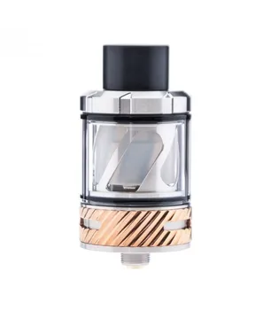 

NUNCHAKU TANK 2 ML-UWELL