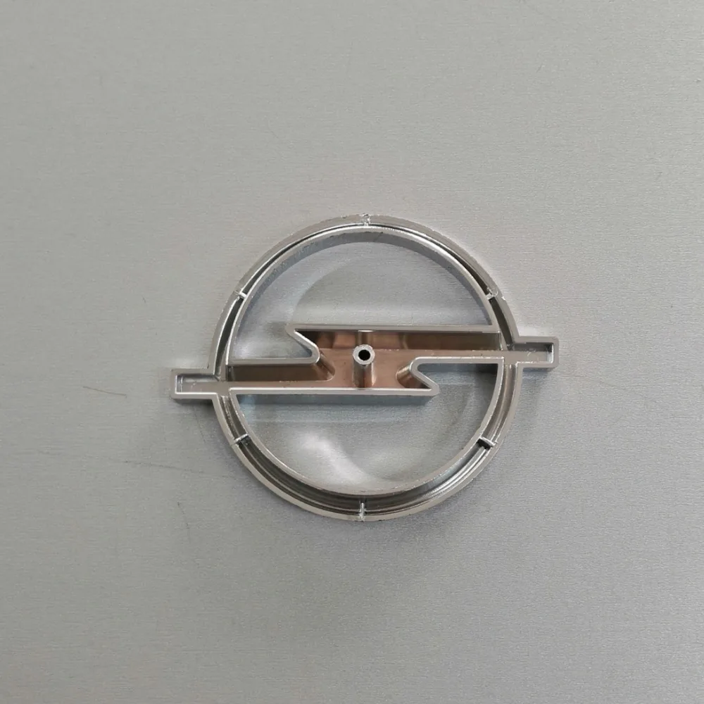 11.5х9.5 (3)