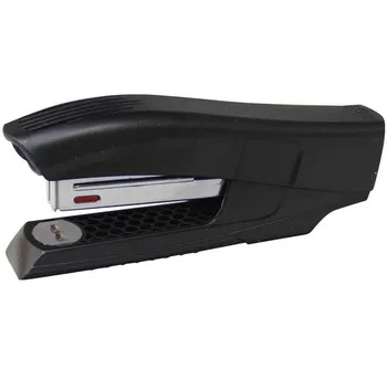 

Stapler No. 24/6, 26/6 maped "greenlogic" up to 25L