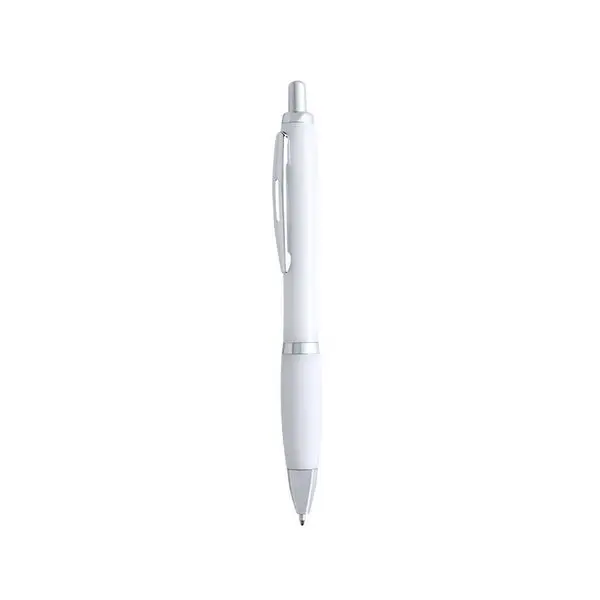 Ручка 145014