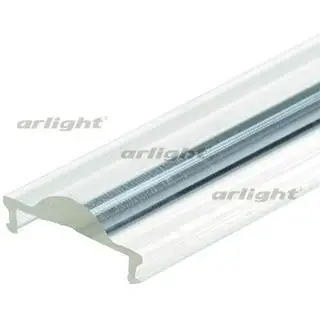

016638 screen ARH-WIDE-B-H20-2000 Lens Clear-PM-2- Arlight