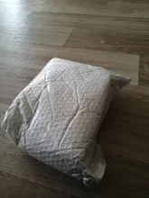 Las mujeres zapatos de baile zapatos suela exterior blanda mujer aliento Jazz calzado de Hip Hop deportes zapatillas de deporte de niña damas Jazz moderno zapatos de baile